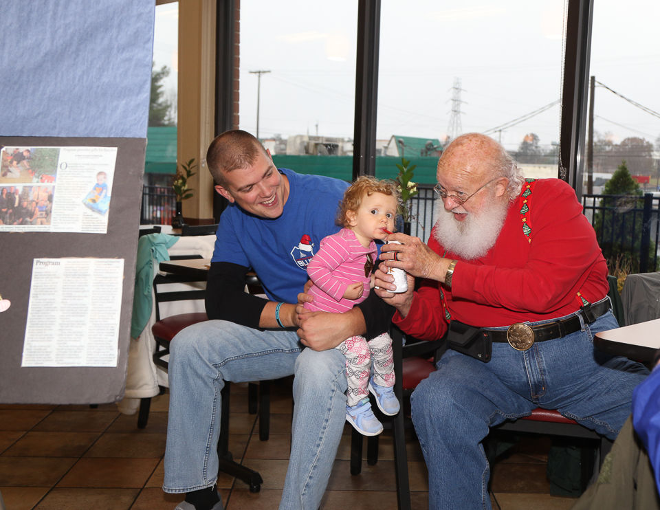 Operation Blue Christmas_Chick-fil-A 2019-9996.JPG